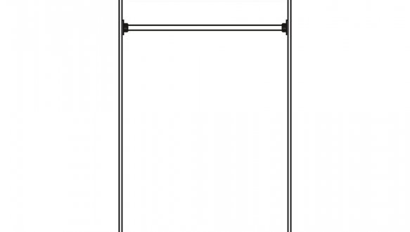 Гостиная Оскар 0