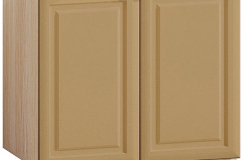 Тумба нижня Н80.82.2Д. Мийка Діамант