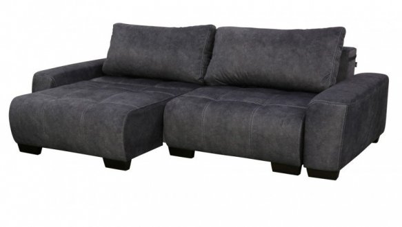 Диван Турін Line 8