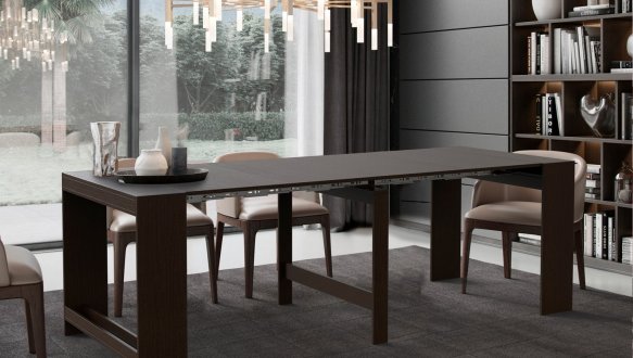 Стол-трансформер Питон Лайт 14