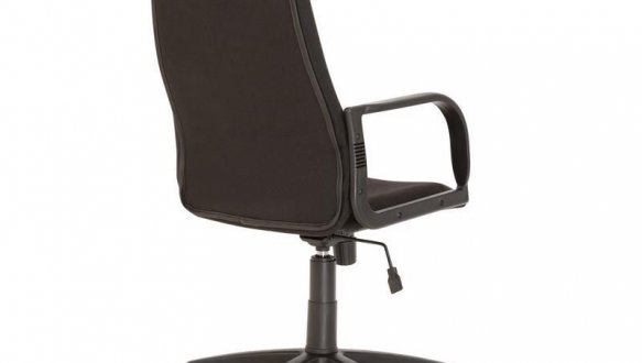 Крісло DIPLOMAT KD Tilt PL64 0