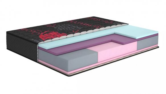 Матрац Романс