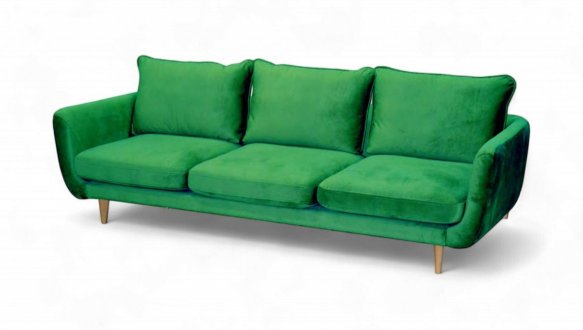 Диван Берн 2