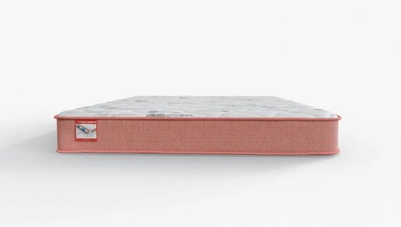 Матрас Dexter Pro 6