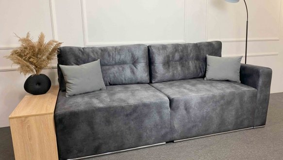 Диван Алекс 16