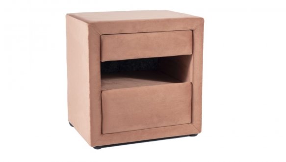 Тумба прикроватная ET-003