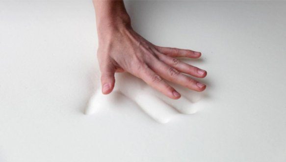 Матрас Сан 9