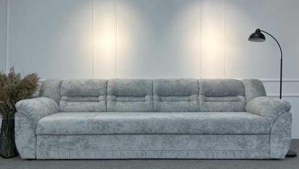 Диван Хаммер 3,2 0