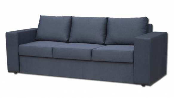 Диван Чікаго 3-В 5