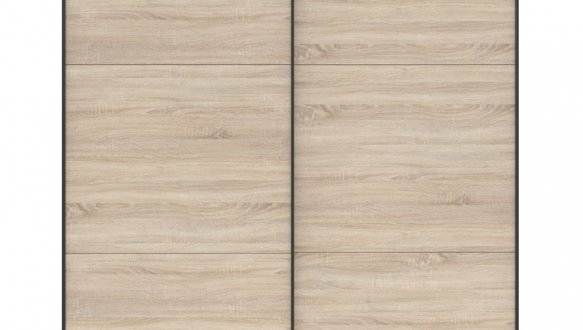  Шафа-купе SZF/153 Tetrix 0