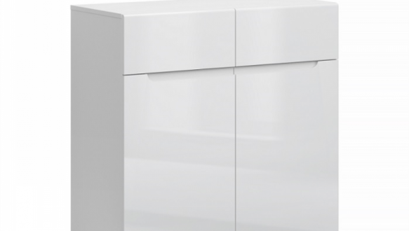 Комод 2D2S Yolk 