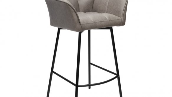 Барний стілець Ralf/Ральф Bjorn 102 см 11