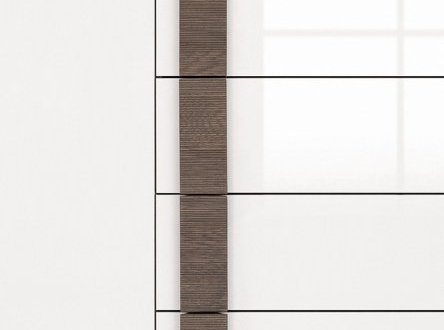 Модульная гостиная Доменика 6