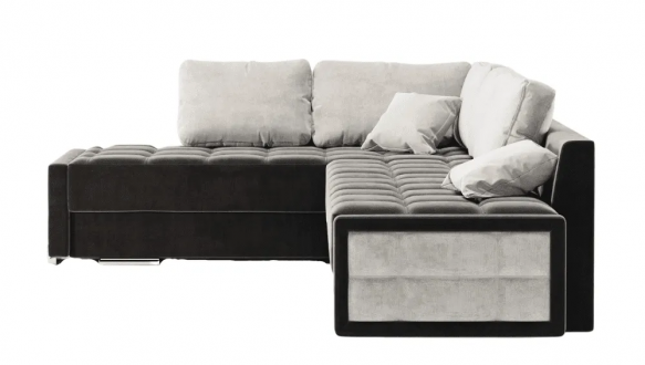 Кутовий диван Енжі 2