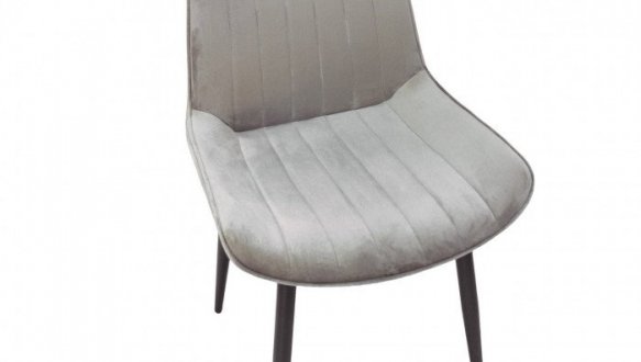 Стілець Alvis