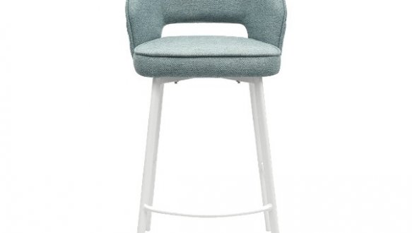 Стілець барний Andre/Андре B Bjorn 105 см 1