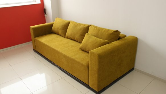 Диван Маркус 7