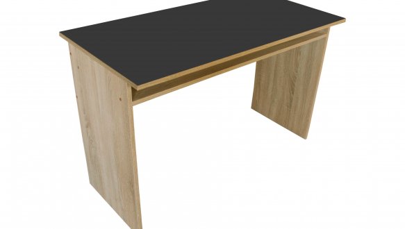 Стол письменный Эко