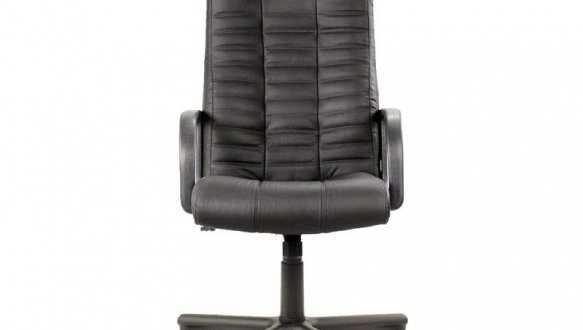 Крісло ATLANT BX lux Tilt PL64 0