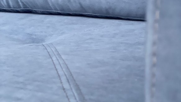 Диван Шелби 13