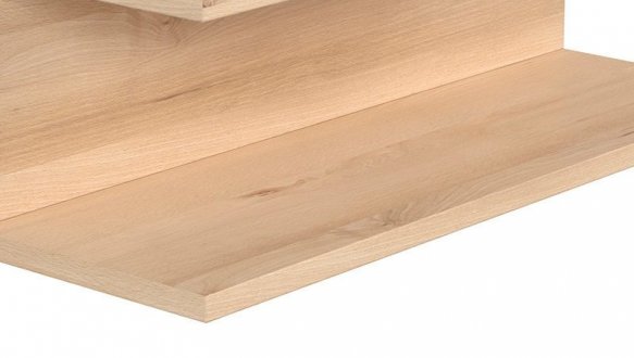 Полка POL/2/6 Namek 0