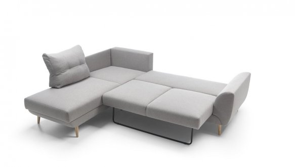 Кутовий диван Stay 4