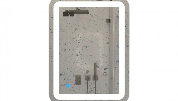 Дзеркало Софія 1