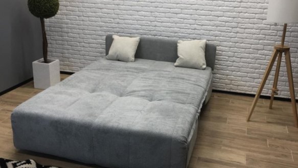 Диван Малайзия 7