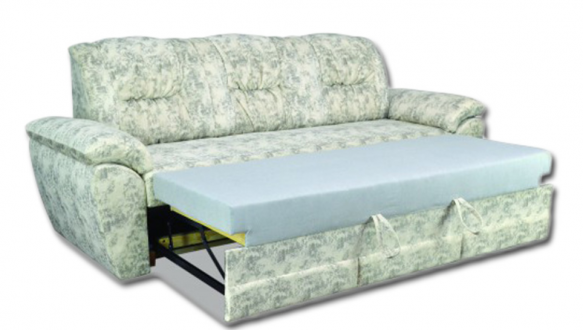 Диван Бруклін Б3 6