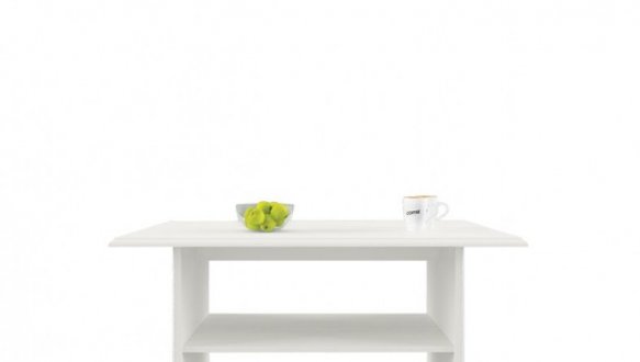 Стіл журнальний 110 Tiffany