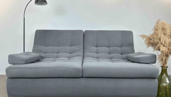 Диван Бостон 2000 19