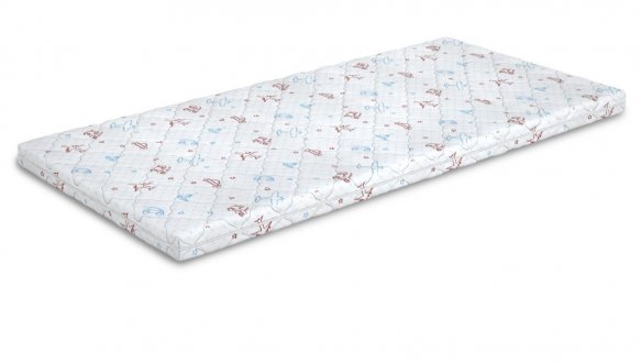 Матрац Аладін 0