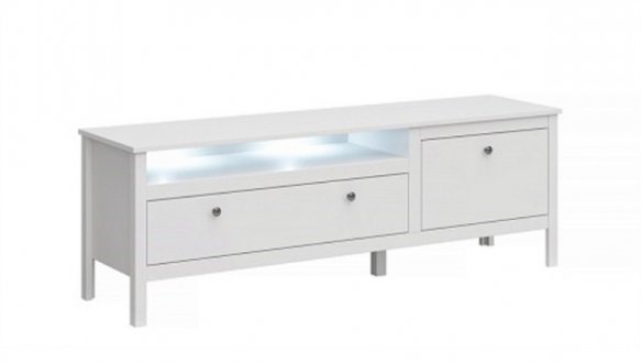 Тумба под ТВ 1S1K/160 Ole