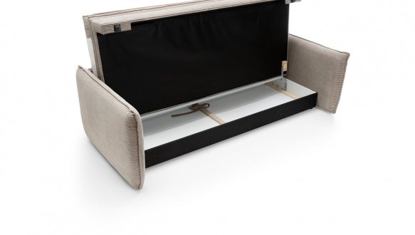 Диван Tilia Slim 5