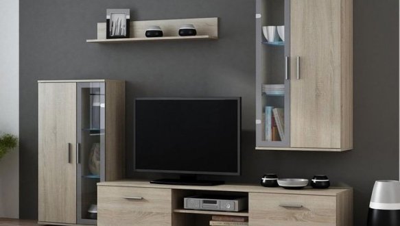 Вітальня Dora 0