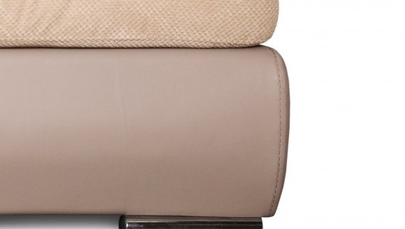 Кутовий диван Бозен ECO 3 0