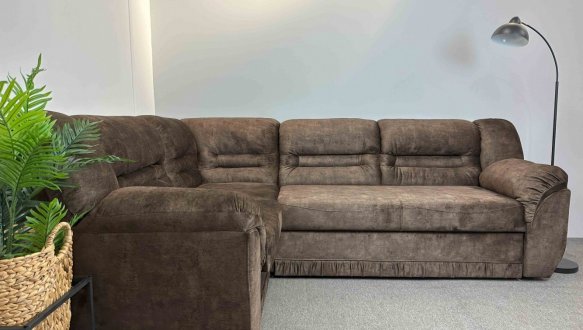 Угол Хаммер 2,6 27