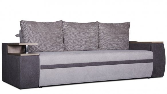 Диван Атика NEW 2