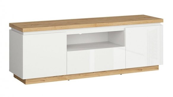 Тумба RTV2D1S Erla 0