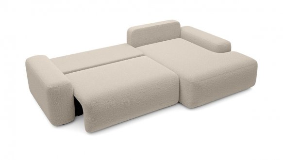 Кутовий диван Loop 20