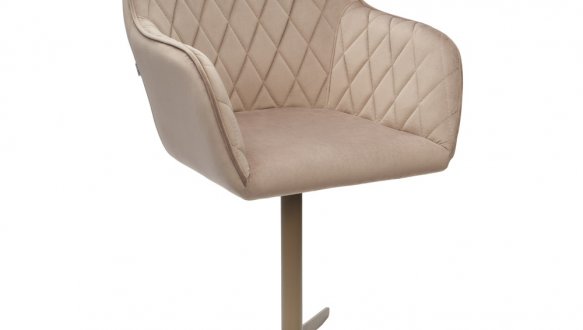 Стілець Tomas/Томас Bjorn 84 см 11