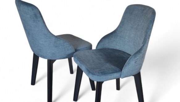 Стілець Флавіо 7