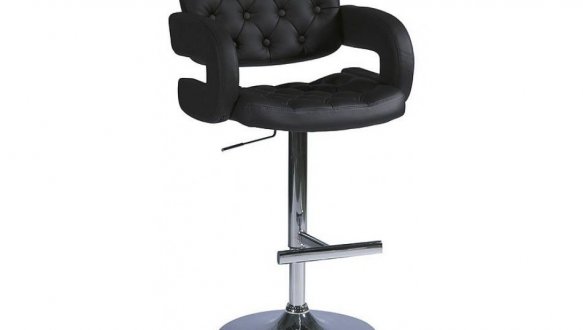 Барный стул C-141