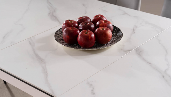 Стол обеденный Apollo 4