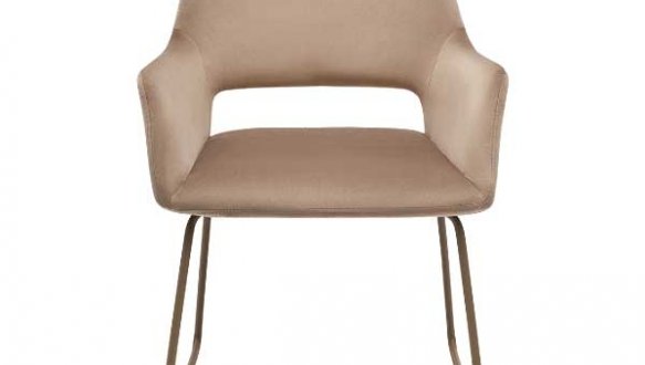 Кресло Stark/Старк Bjorn 82 см 4