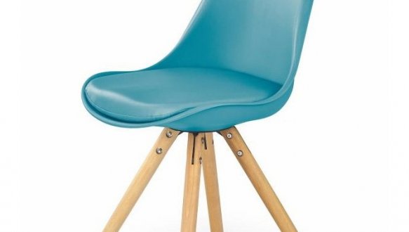 Стілець K-201 3