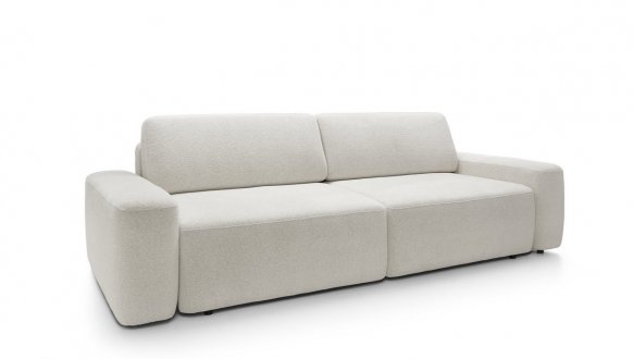 Диван Bouli 3