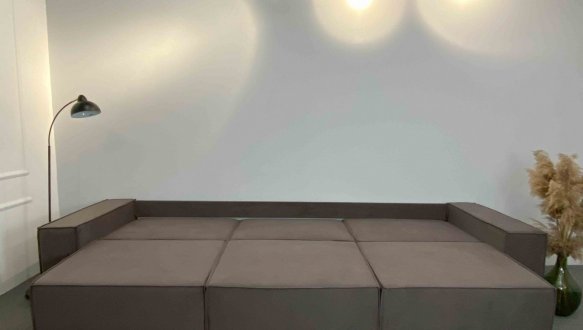 Диван Шелбі 3,5 4