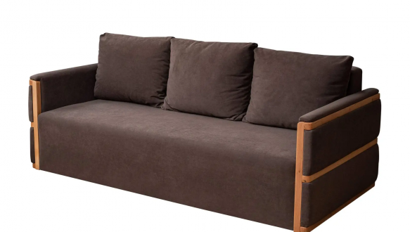 Диван Феникс