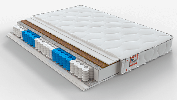 Матрац Essen 11